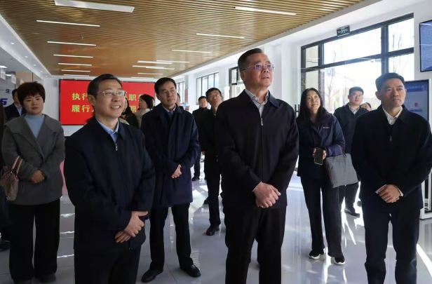 �n܊�������h���v�h�Ķ�ʮ������ȫ�������_չ�{��